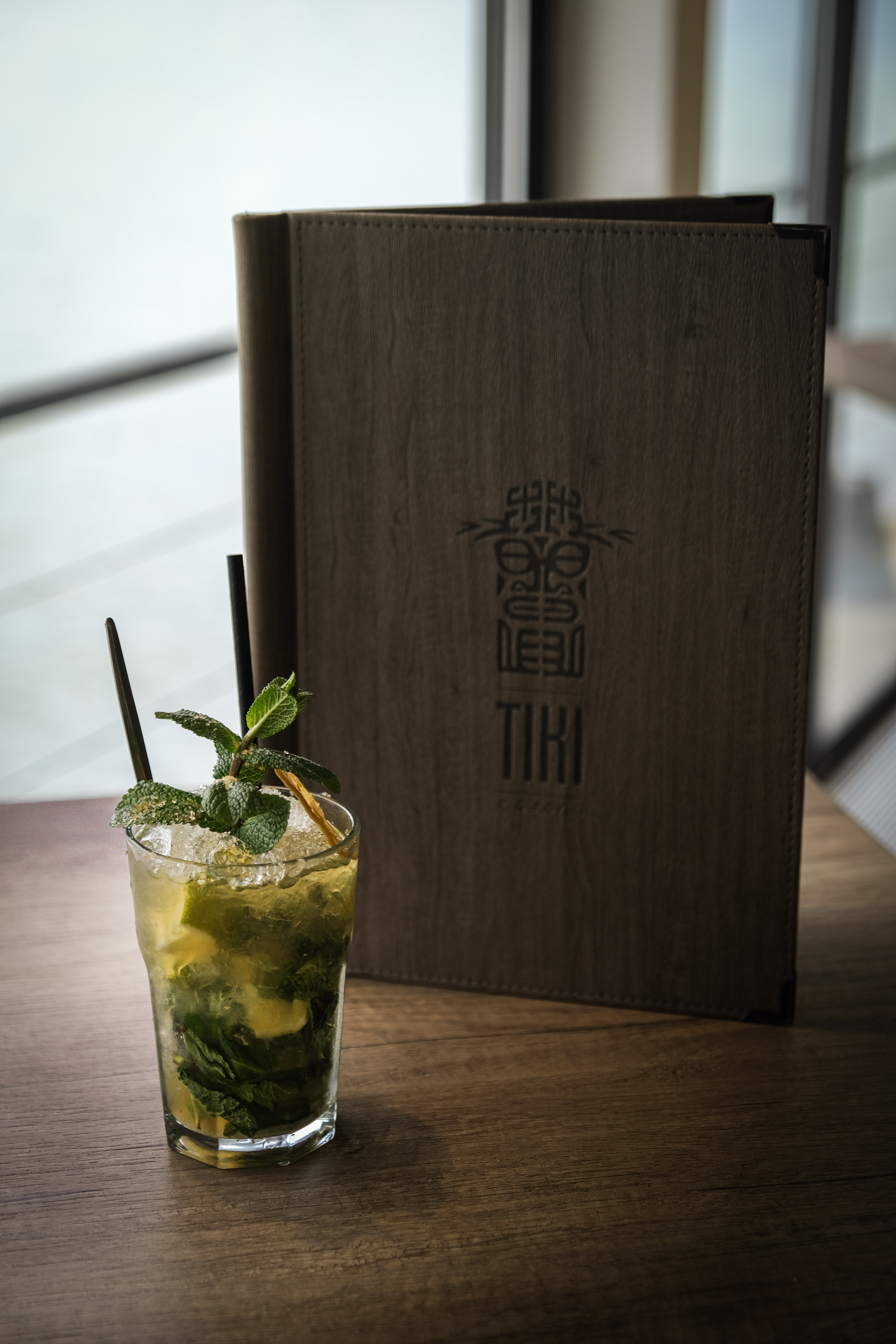 Boldone Studio - Production photo et vidéo